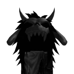 alt4_everything's avatar