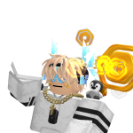 @ThijsB55