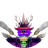Cam0Dev
