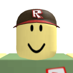 @train42402