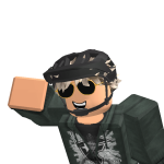 @fazehighsky1976