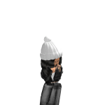 @Icecream_cutie7