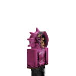 @imklumzy