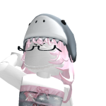 @Diplesthedolphin