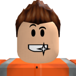 @braderelk