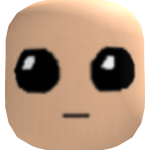 @clingyboy176
