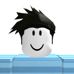 @Cryptizite