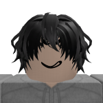 @PIutoTM