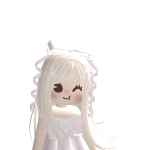 @iifrogqx