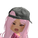 @MagentaCookiegirl5