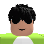 @Underdogs_clan1