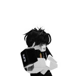 @XFireWolfTaken