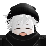 @IslandNoobKing