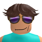 @Chase_IsGoated