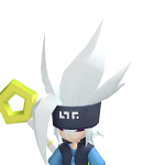 @Minato_yb1