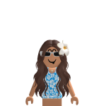 @Sunshineitz_abby