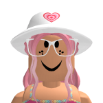 @babyfluffyandfluffy