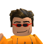 @DaCodeWasTaken