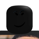 @MEMESrFAT