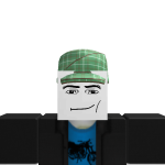 @FLU83RS