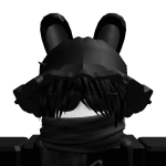 @roblox_user_3462247749