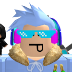 @7070zzxh