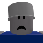 @PoggersPogChampPogg