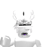 @xXXSP1id3rxx