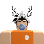 @JhevanRB_YT