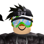 @xxdarksoulkingxx