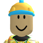@flexyobama