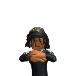 @24k_Jay91