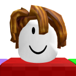@PaperBloxz