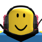 @god27941