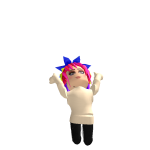 @laylawiththe