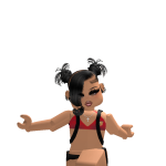 @Rena_Hearts16