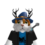 @xxgskdkxxgdh171