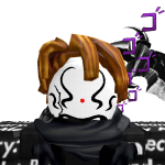 @Dectective_bac0nman