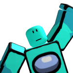 @BlueBlurPals