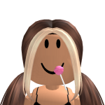 @rook201010