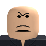 @Folcwaldan