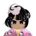 Kaizo97152's avatar