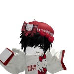 @idartix_rblx
