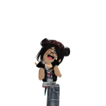 @Amber_Gaming12009