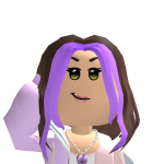 @Max_thegoodboi
