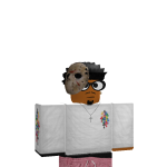 @N0tAquaa