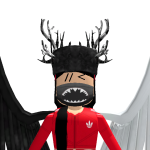 @XxDanna7u7xX