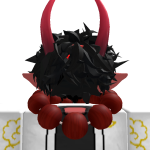@Wrath_Darkness