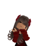@Queen_niiqhtsYT