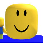 @hugyfyyfyufffffff